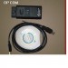 scanner diagnostic auto scanner diagnostic auto