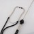 scanner diagnostic auto Mechanics stethoscope - Image 2 scanner diagnostic auto Mechanics stethoscope - Image 2