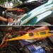 scanner diagnostic auto    Multi-function Auto Circuit Tester