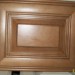 Lot de portes de cuisine en bois massive – HETRE – USA Lot de portes de cuisine en bois massive – HETRE – USA