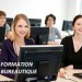 Formation SKIKDA – 04, Avenue Bachir Boukadoum , Tél: 0670353077 ; 0696083183 ; 038752703