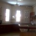 locatipon villa a elbiar