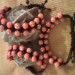 Bracelets perso Bracelets perso