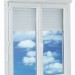 porte et fenetre en pvc