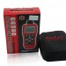 scanner diagnostic auto scanner diagnostic auto