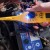 scanner diagnostic auto    Multi-function Auto Circuit Tester - Image 3
