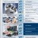 scanner diagnostic auto scanner diagnostic auto