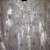 caftan marocain - Image 2