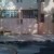 appartement F4 Cité Pasteur Tlemcen - Image 1