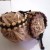 Bracelets perso - Image 2 Bracelets perso - Image 2