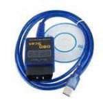 scanner diagnostic auto VGATE ELM327 OBDII CAN-BUS scanner diagnostic auto VGATE ELM327 OBDII CAN-BUS