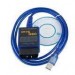 scanner diagnostic auto VGATE ELM327 OBDII CAN-BUS
