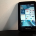 Lenovo IdeaTab A1000