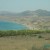Terrain a marsa ben mhidi - Image 1 Terrain a marsa ben mhidi - Image 1