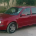 golf tdi serie 04