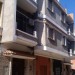Vente villa neuf à JIJEL (Algérie) Vente villa neuf à JIJEL (Algérie)