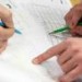Formation accélérée et a la carte