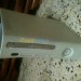 xbox 360 250 go