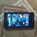 sony xperia sola