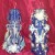 bougies de mariage - Image 1 bougies de mariage - Image 1