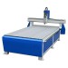 Naimcnc-tech pour fabricatio du machin