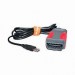 scanner diagnostic auto   MVCI TIS for TOYOTA