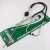 scanner diagnostic auto Mechanics stethoscope - Image 1 scanner diagnostic auto Mechanics stethoscope - Image 1
