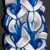 bougies de mariage - Image 2 bougies de mariage - Image 2