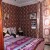 ventes appartements - Image 1