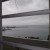 Vend F5 à la Brise De Mer Bejaia - Image 2