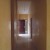 vente appartements - Image 1 vente appartements - Image 1