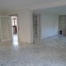 location villa elbiar 15p