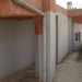 vente appartements