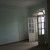 vente appartements - Image 3 vente appartements - Image 3