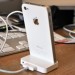 iphone 4s 64GB libre