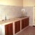 vente appartements - Image 3 vente appartements - Image 3