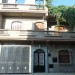 villa a oran 200 logements es senia