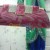 caftan - Image 2 caftan - Image 2