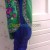 caftan - Image 1 caftan - Image 1