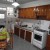 vente appartements - Image 2