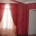 vente appartements