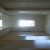 location villa elbiar 15p - Image 2