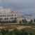 appartement Oran vue sur mer sans vis à vis - Image 3 appartement Oran vue sur mer sans vis à vis - Image 3