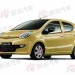 agence de location de voiture lady location