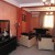 vente appartements - Image 1