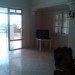 vente appartements