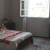 vente appartements - Image 1 vente appartements - Image 1