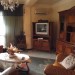 vente appartements