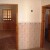 vente appartements - Image 1 vente appartements - Image 1