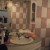 vente appartements - Image 3